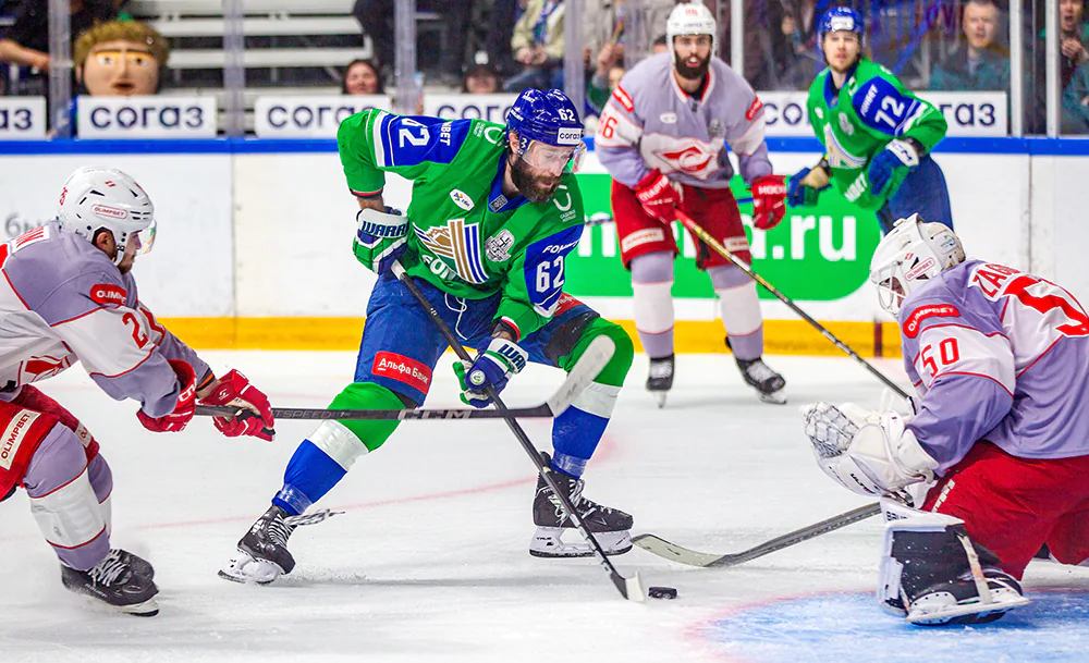 «СЮ»_–_«Спартак»_Фото_ХК_«Салават_Юлаев»_00002.webp