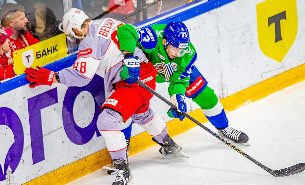 «СЮ»_–_«Спартак»_Фото_ХК_«Салават_Юлаев»_00003.webp
