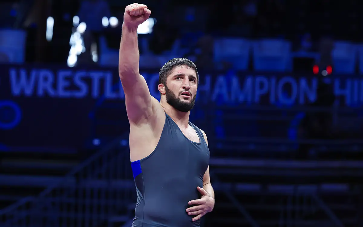 Sadulaev-UWW.webp