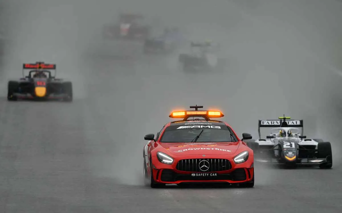 Safety-Car-2021-Belgium-GettyImages.webp