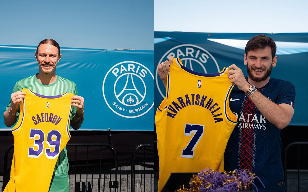 Safonov-kvaratskhelia-photo-PSG.webp