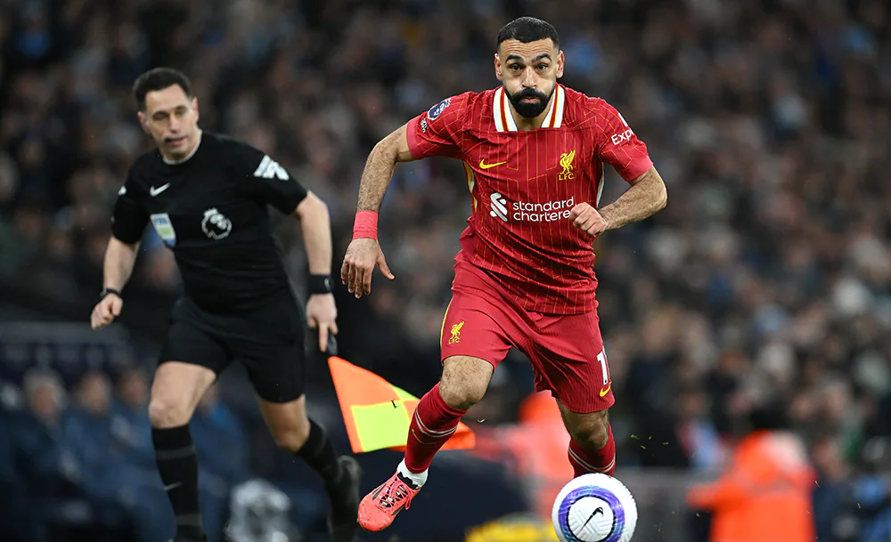 Салах, Фото Getty Images.webp