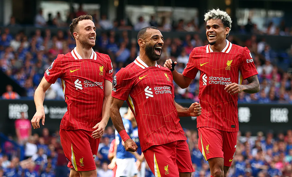 Салах Фото Getty Images.webp