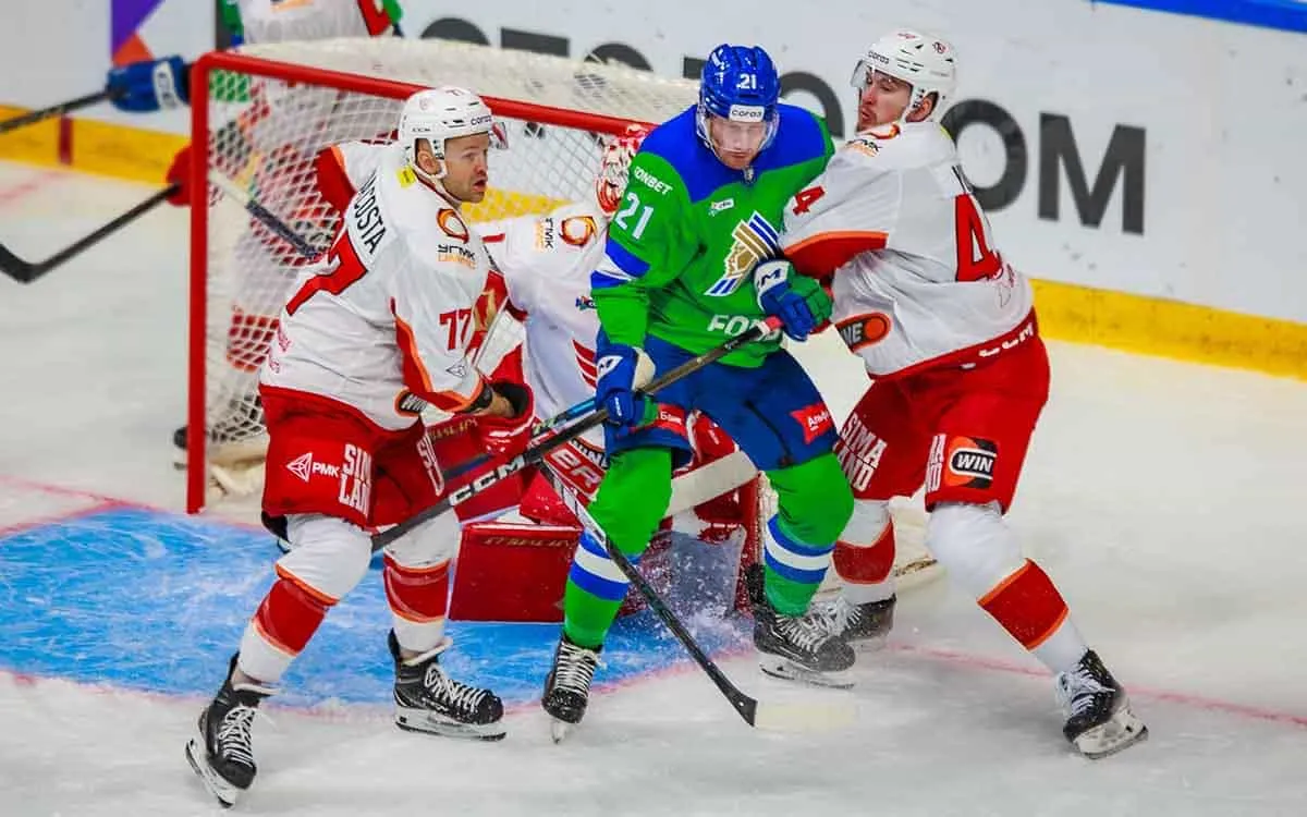 Salavat-Avtomobilist-HC-Salavat-Yulaev-2.webp