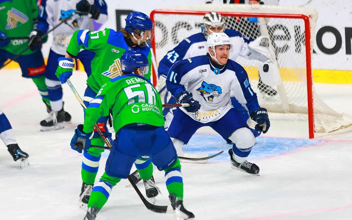Salavat-Barys-hc-Salavat-Yulaev3.webp
