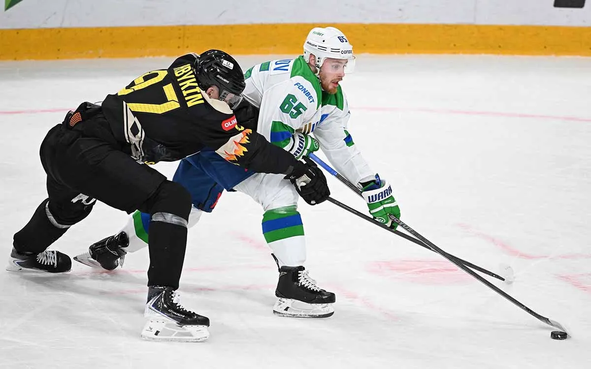 Salavat-Yulaev-Severstal-hc-Severstal2.webp