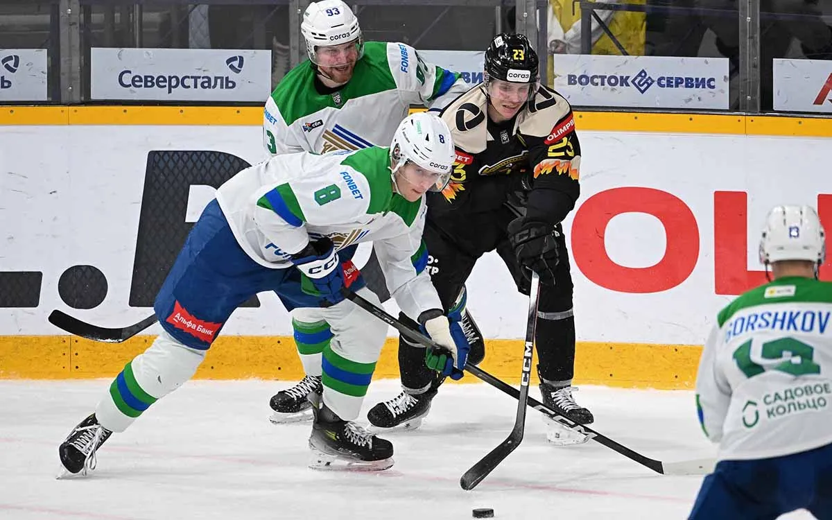 Salavat-Yulaev-Severstal-hc-Severstal3.webp