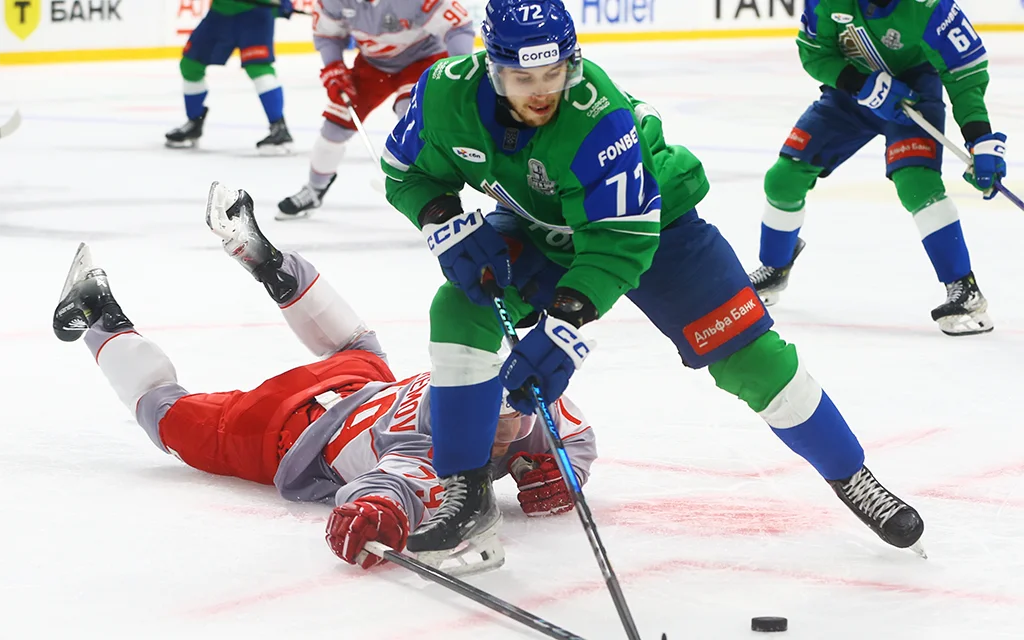 Салават_Юлаев_Спартак,_Садыкова_Светлана_photo_khl_ru_1.webp
