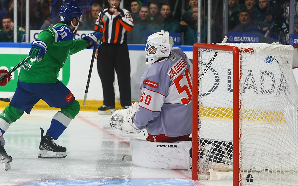 Салават_Юлаев_Спартак,_Садыкова_Светлана_photo_khl_ru.webp