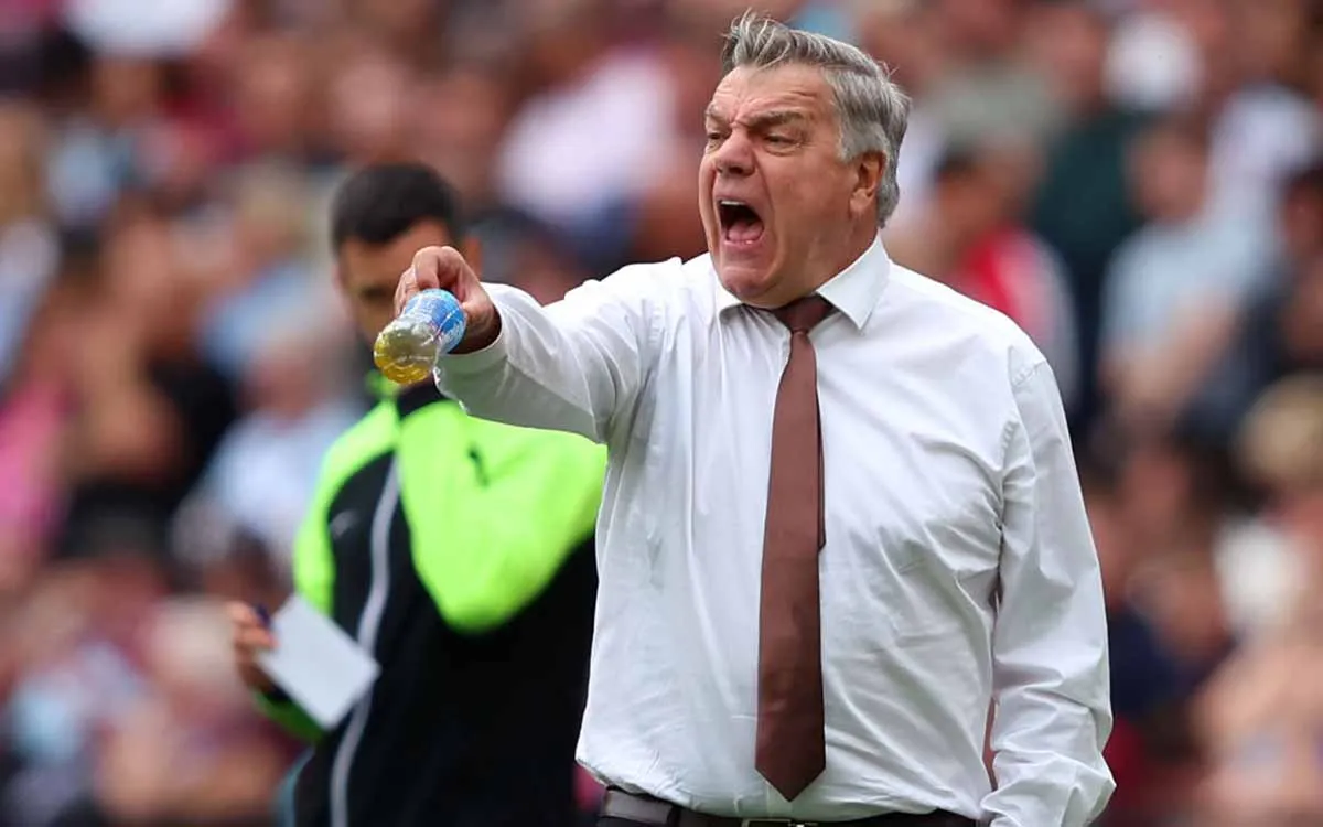 Sam-Allardyce-GettyImages.webp