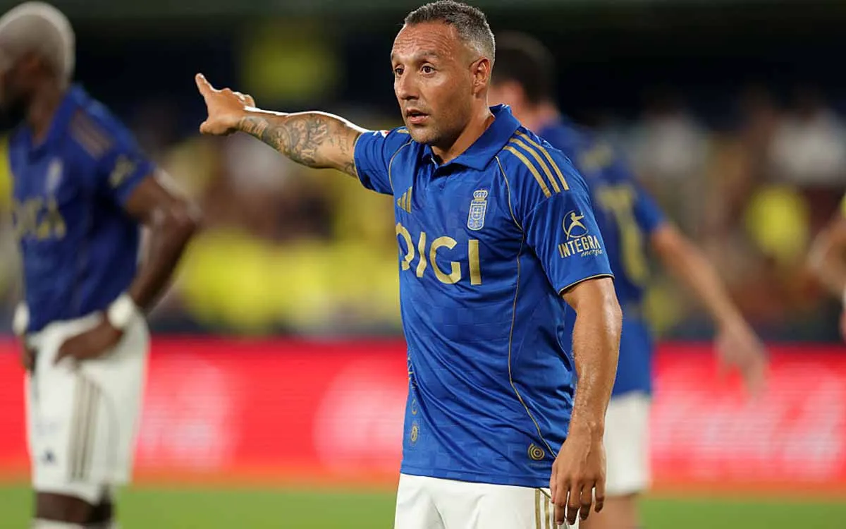 Santi-Cazorla-Real-Oviedo-getty.webp