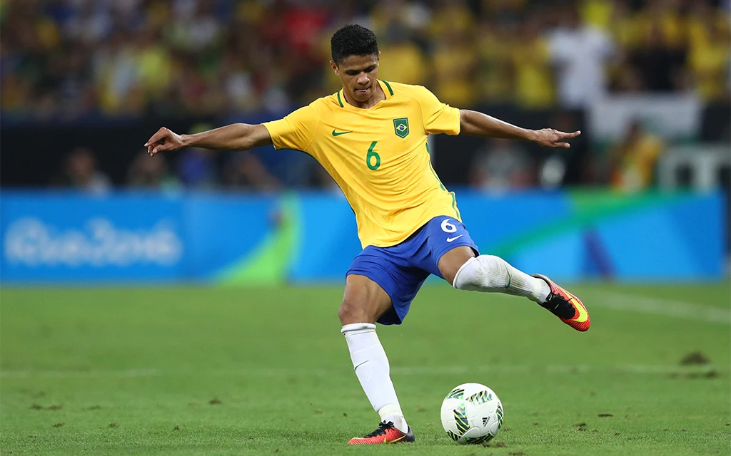 Сантос, Getty Images 1.webp