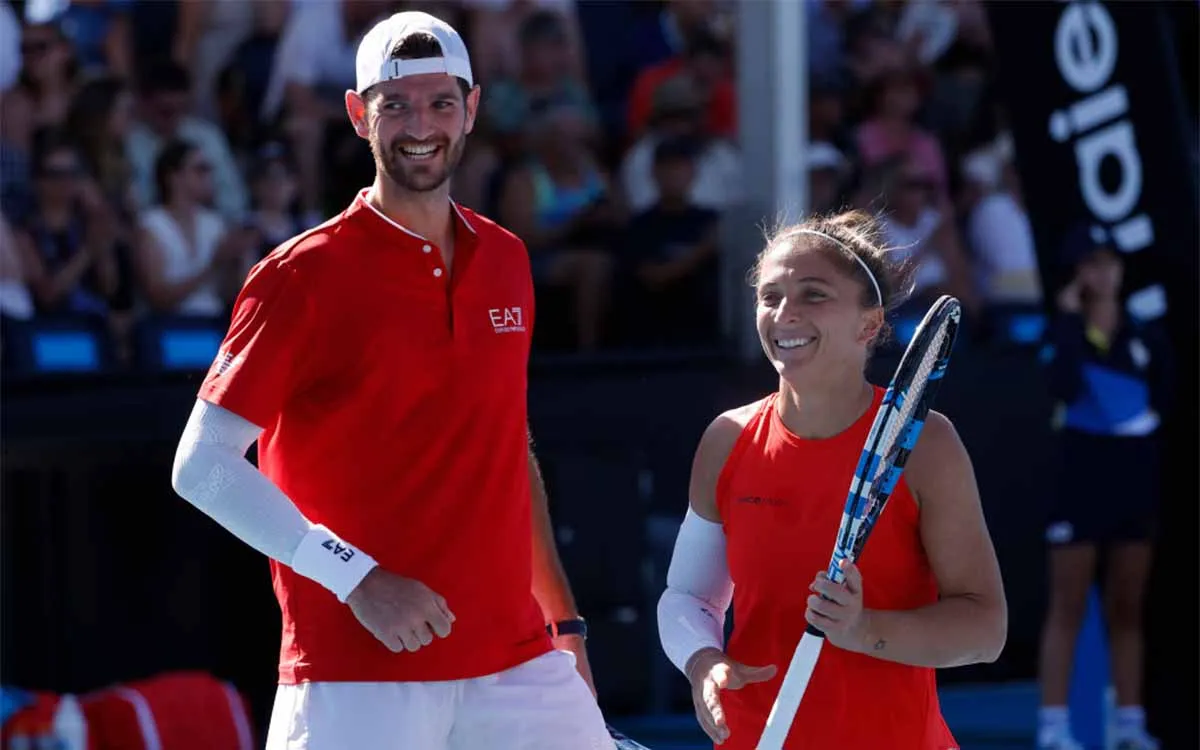 Sara-Errani-and-Andrea-Vavassori-getty.webp