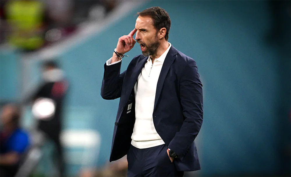 Sautgejt_3_Angliya_Getty_Images_2b5bd40f