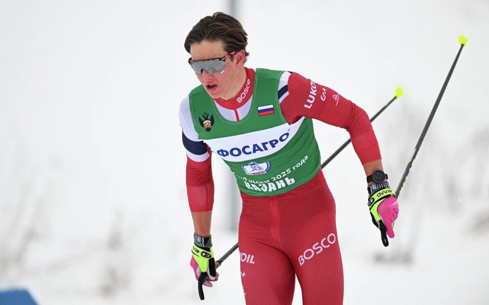 Савелий Коростелёв, РИА Новости.webp