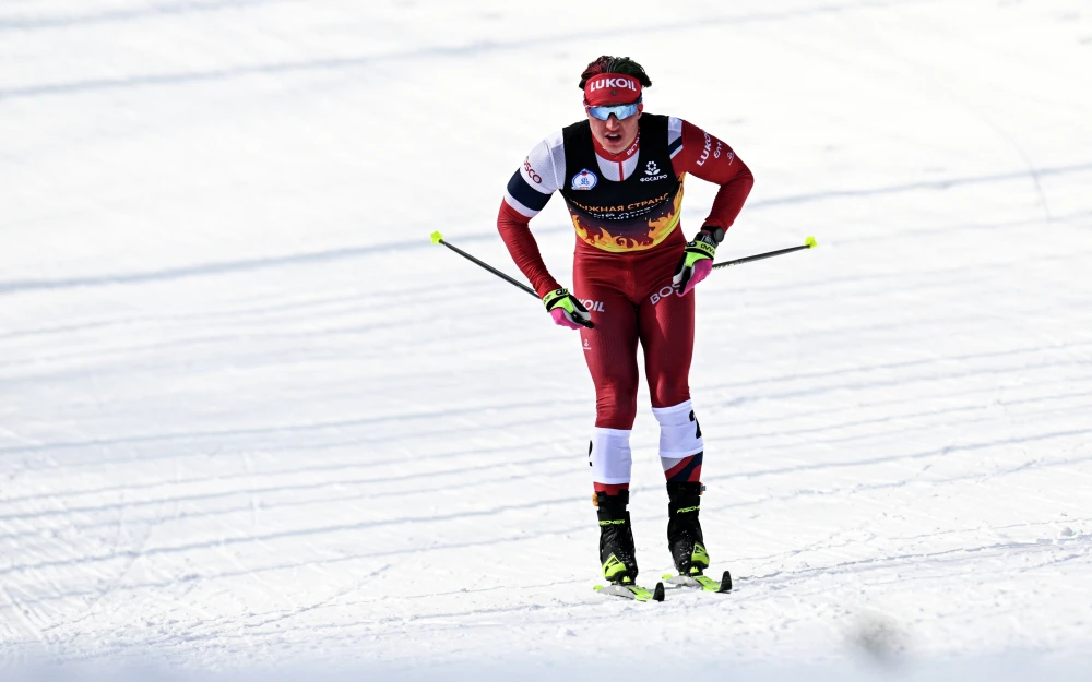 Савелий Коростелёв, РИА Новости.webp