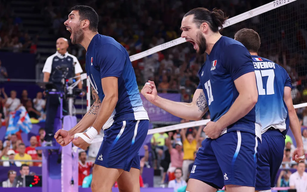 Сборная_Франции_по_волейболу,Getty_Images.webp