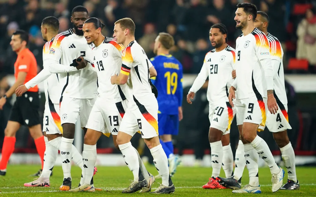 Сборная_Германии,_Германия_Босния_и_Герцеговина,_Getty_Images_2.webp