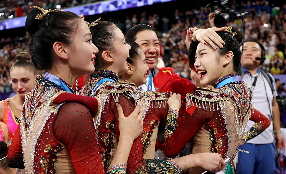 Сборная_Китая_по_художественной_гимнастике_ОИ_2024_Фото_Getty_Images (1).webp