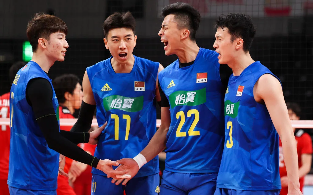 Сборная_Китая_по_волейболу,_Getty_Images.webp