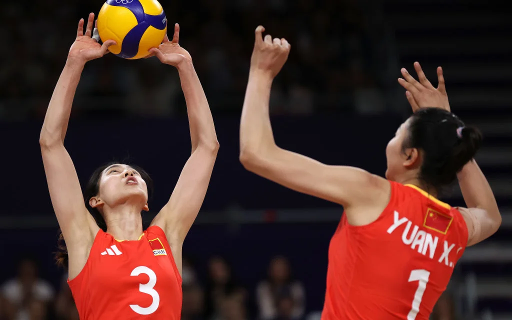 Сборная_Китая_по_волейболу,_Getty_Images (2).webp