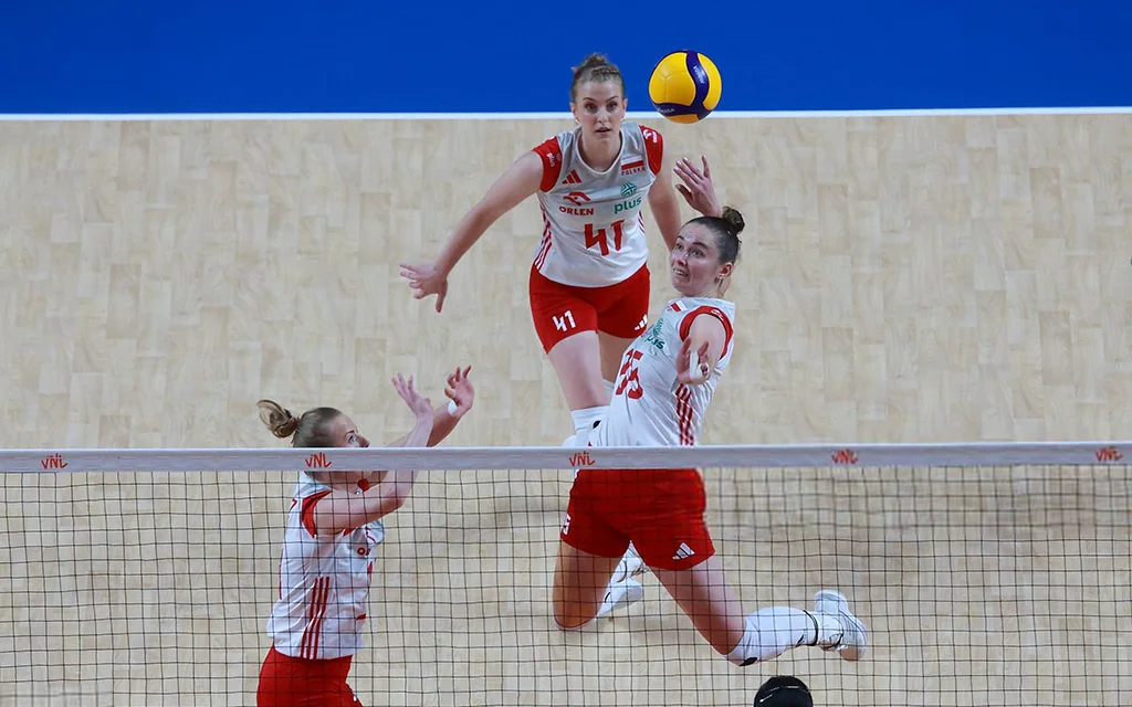 Сборная_Польши_по_волейболу,_Getty_Images_1.webp