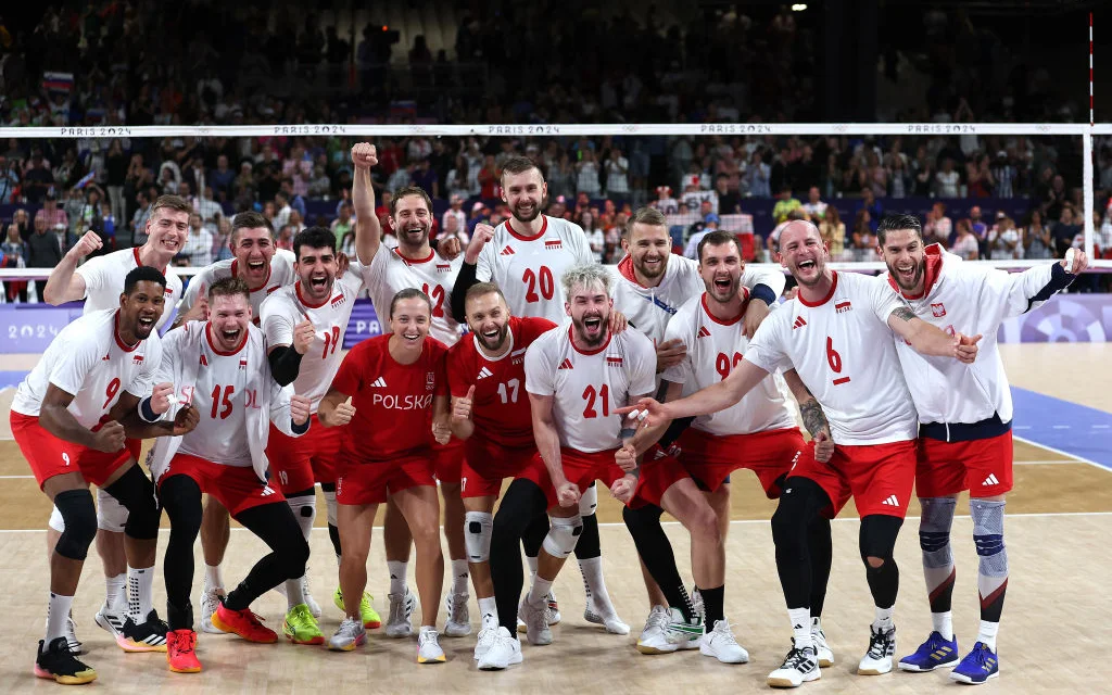 Сборная_Польши_по_волейболу,_Getty_Images.webp