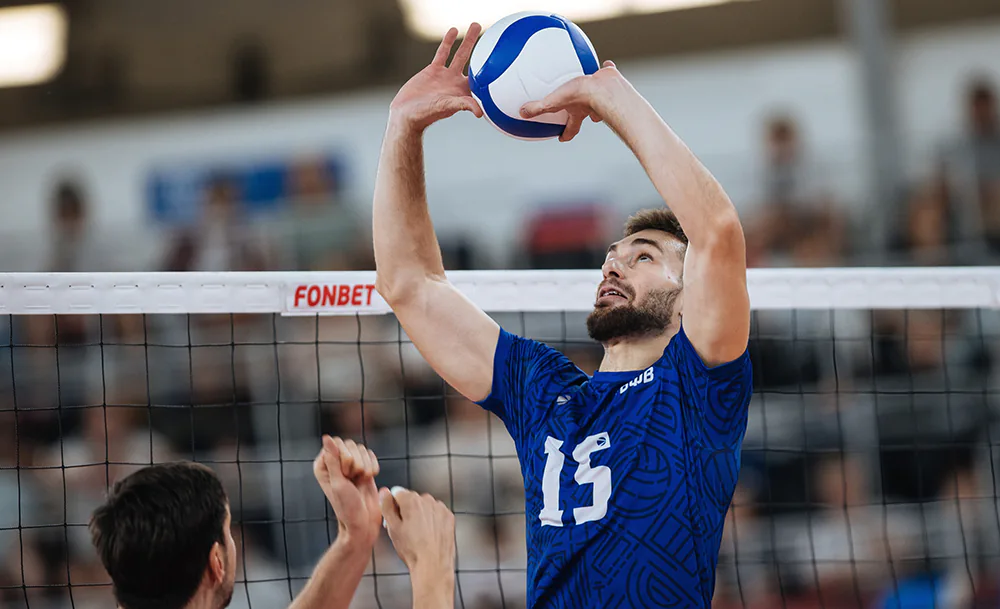 Сборная России КПК, Фото ВФВ.webp