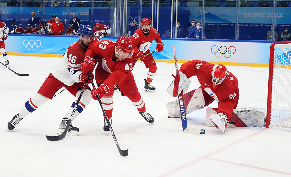 Сборная_России_Олимпиада_хоккей,_Фото_Getty_Images.webp