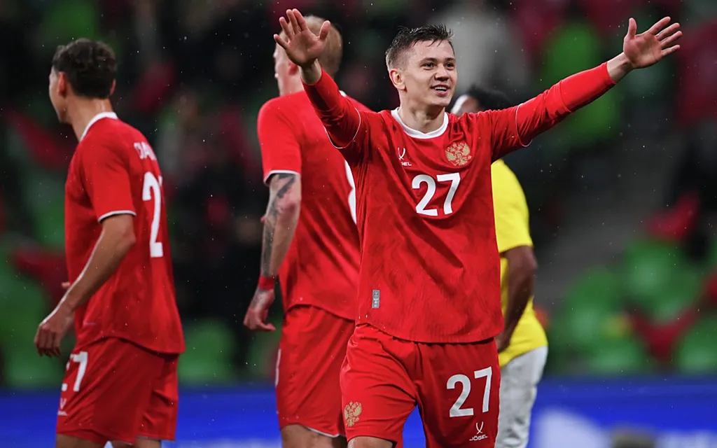 Сборная России, РИА2.webp