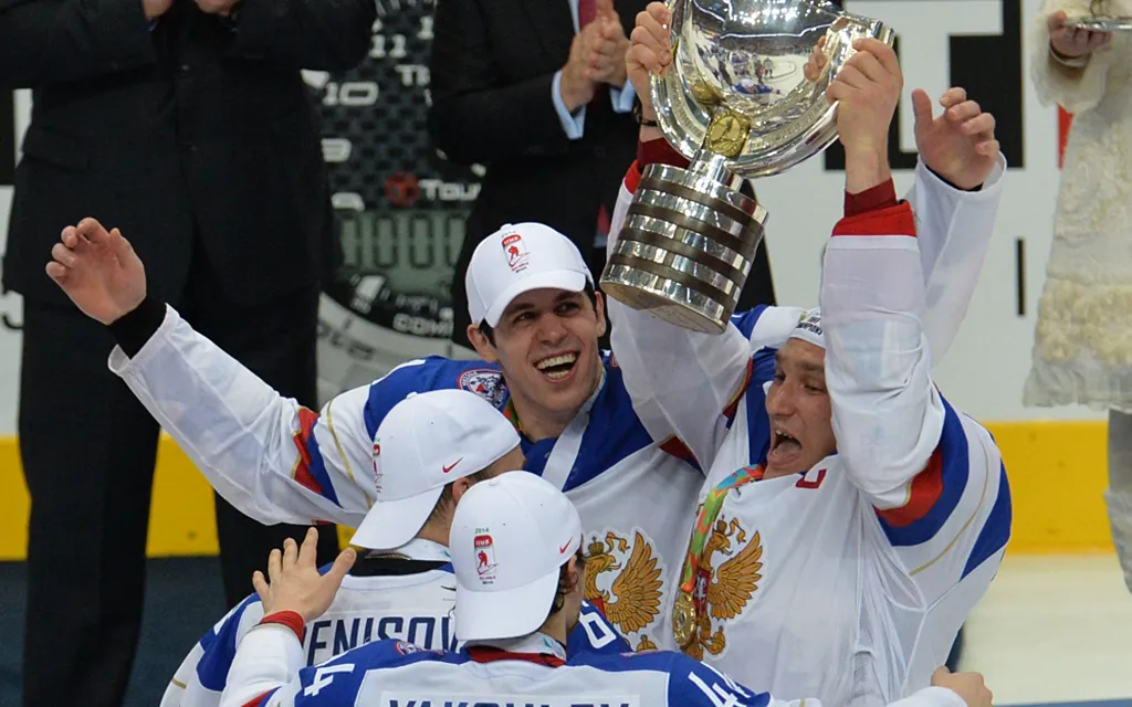 Сборная России, РИА3.webp