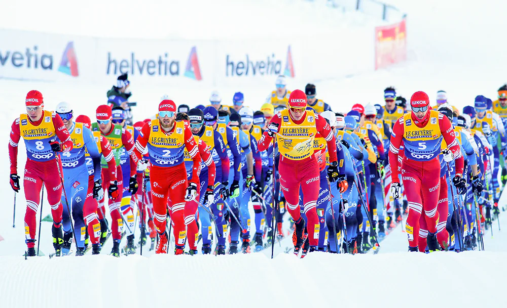 Сборная_России_лыжные_гонки_Большунов_Фото_Getty_Images.webp
