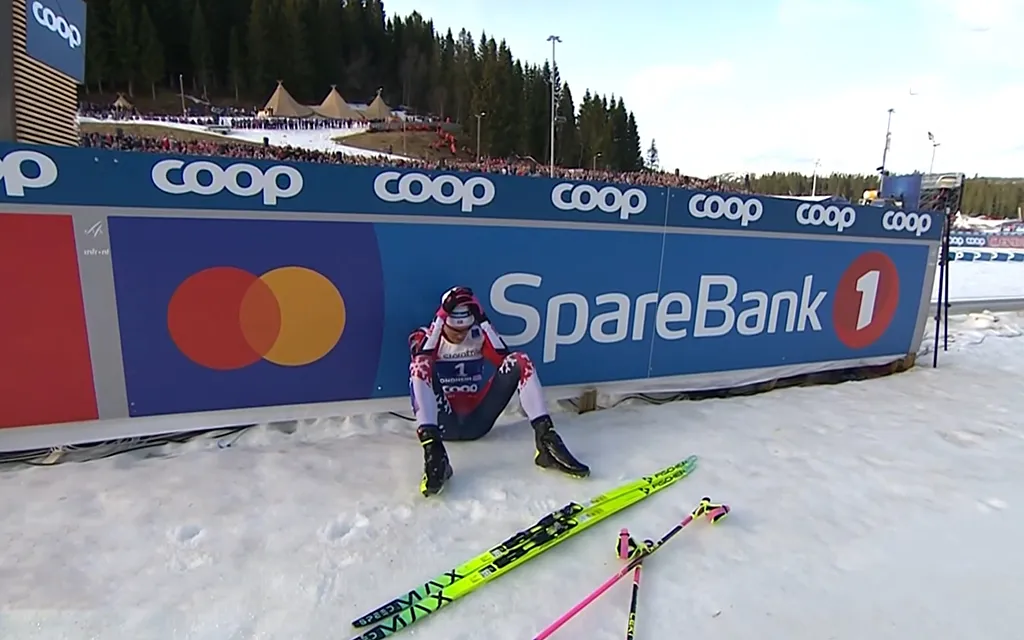 Screenshot_6 copy.webp