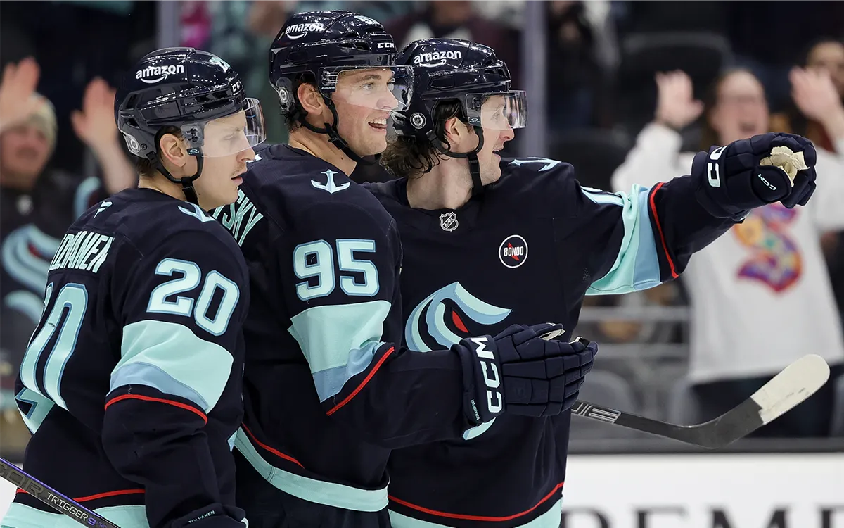 Seattle-Kraken-GettyImages1.webp
