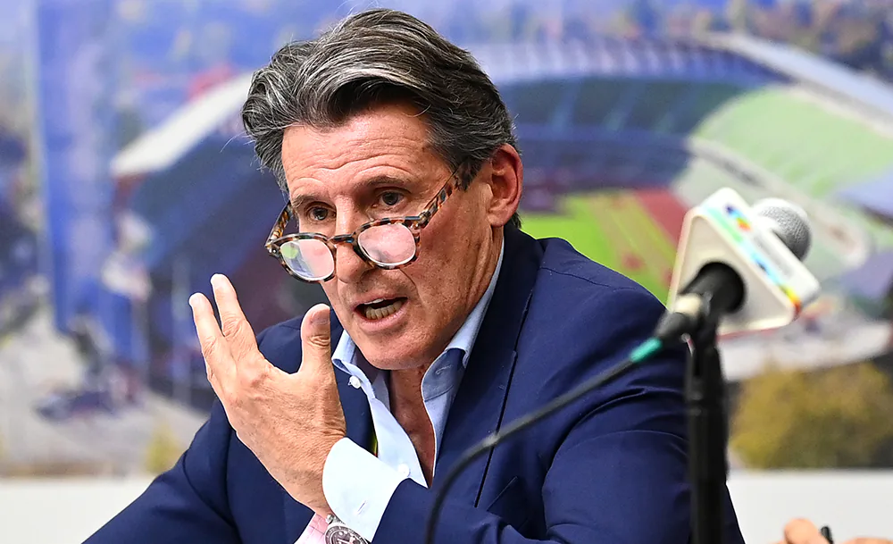 Себастьян Коу. Фото Getty Images.webp