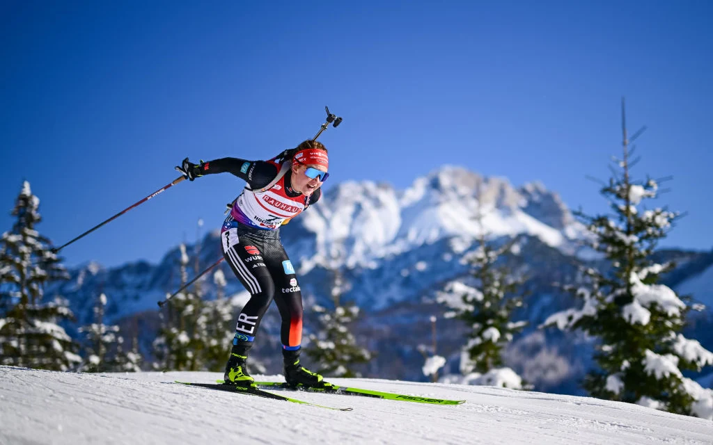 Селина Гротиан, Getty Images.webp