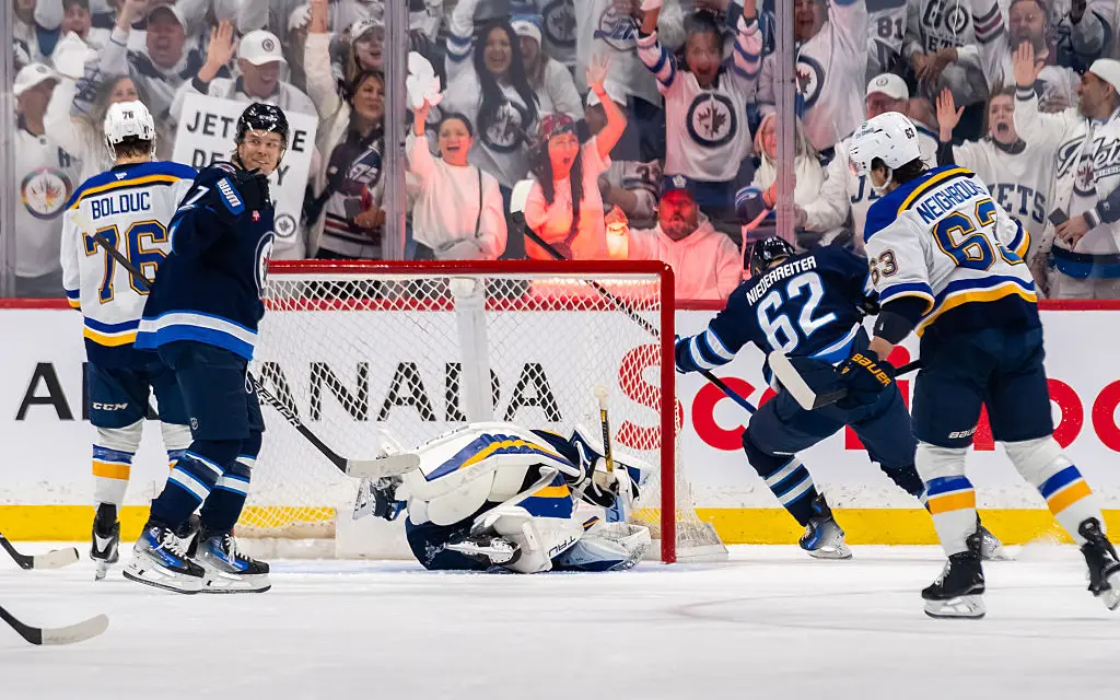 Сент-Луис - Виннипег, Getty Images 1.webp