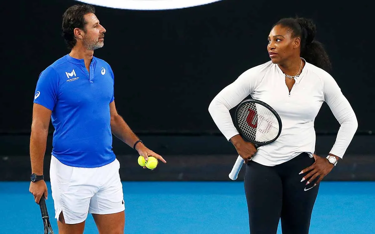 Serena-Williams-Patrick-Mouratoglou-getty.webp