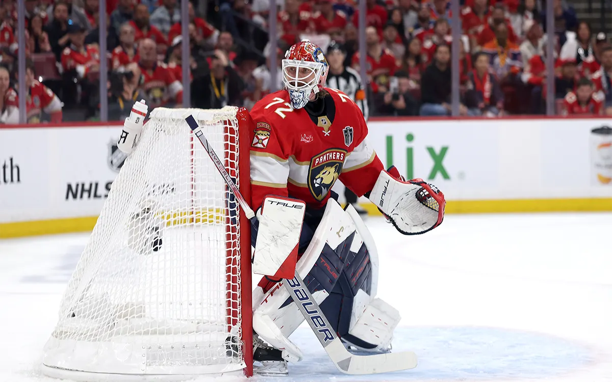 SergeiBobrovsky-FloridaPanthers-GettyImages.webp