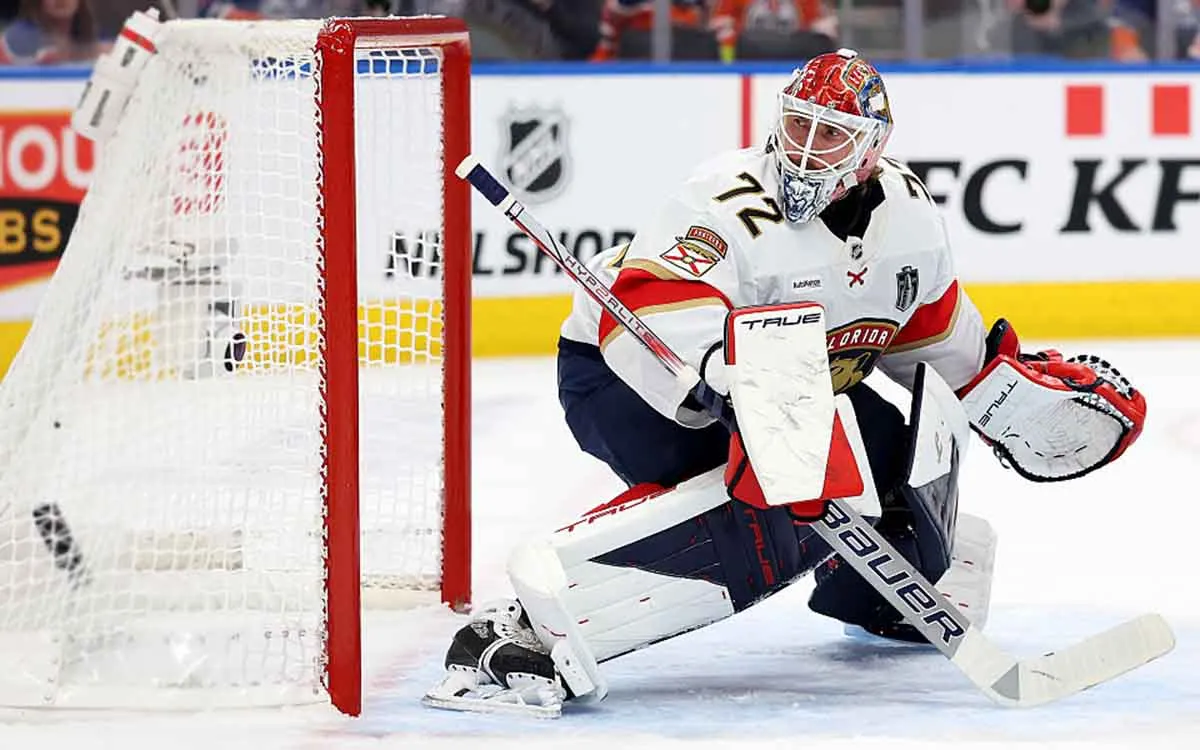 Sergei-Bobrovsky-GettyImages.webp