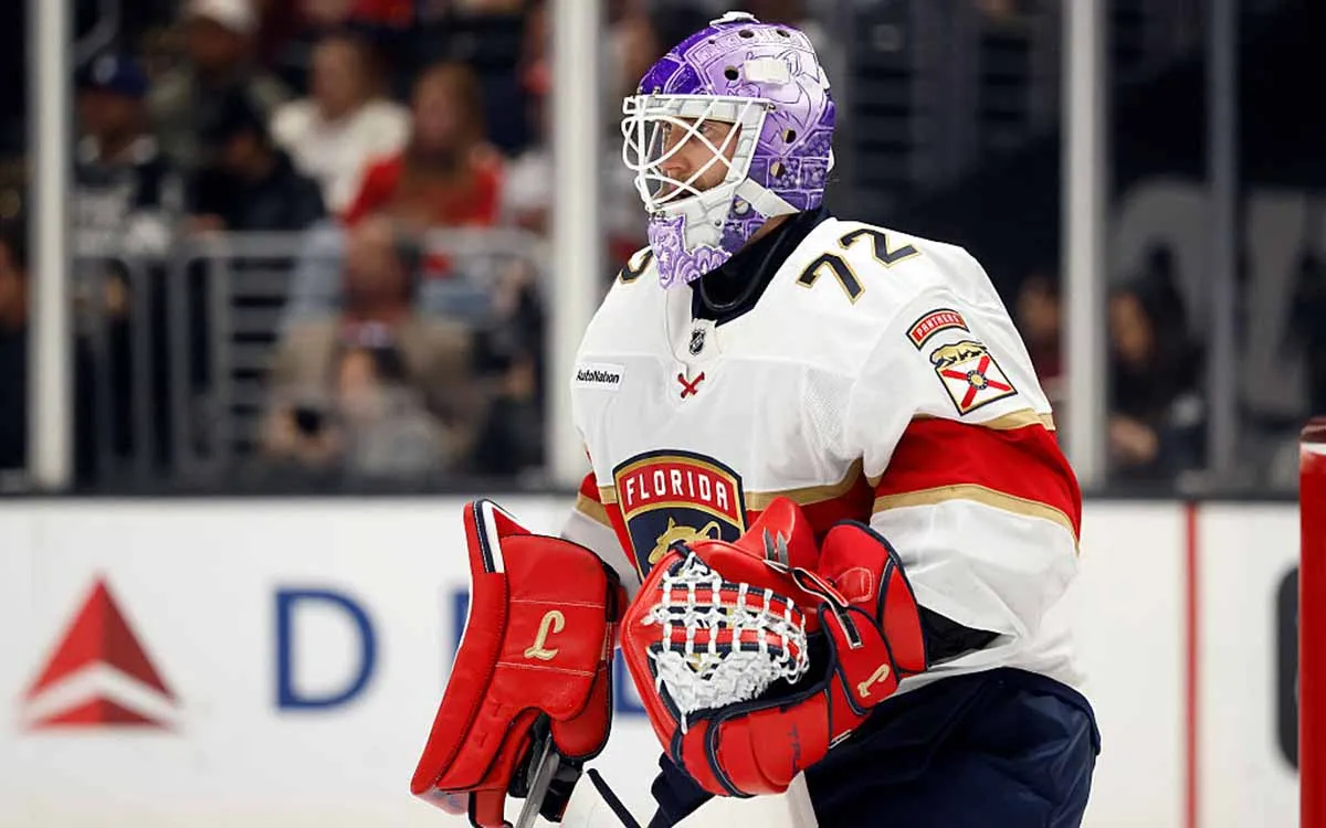Sergei-Bobrovsky-GettyImages (3).webp