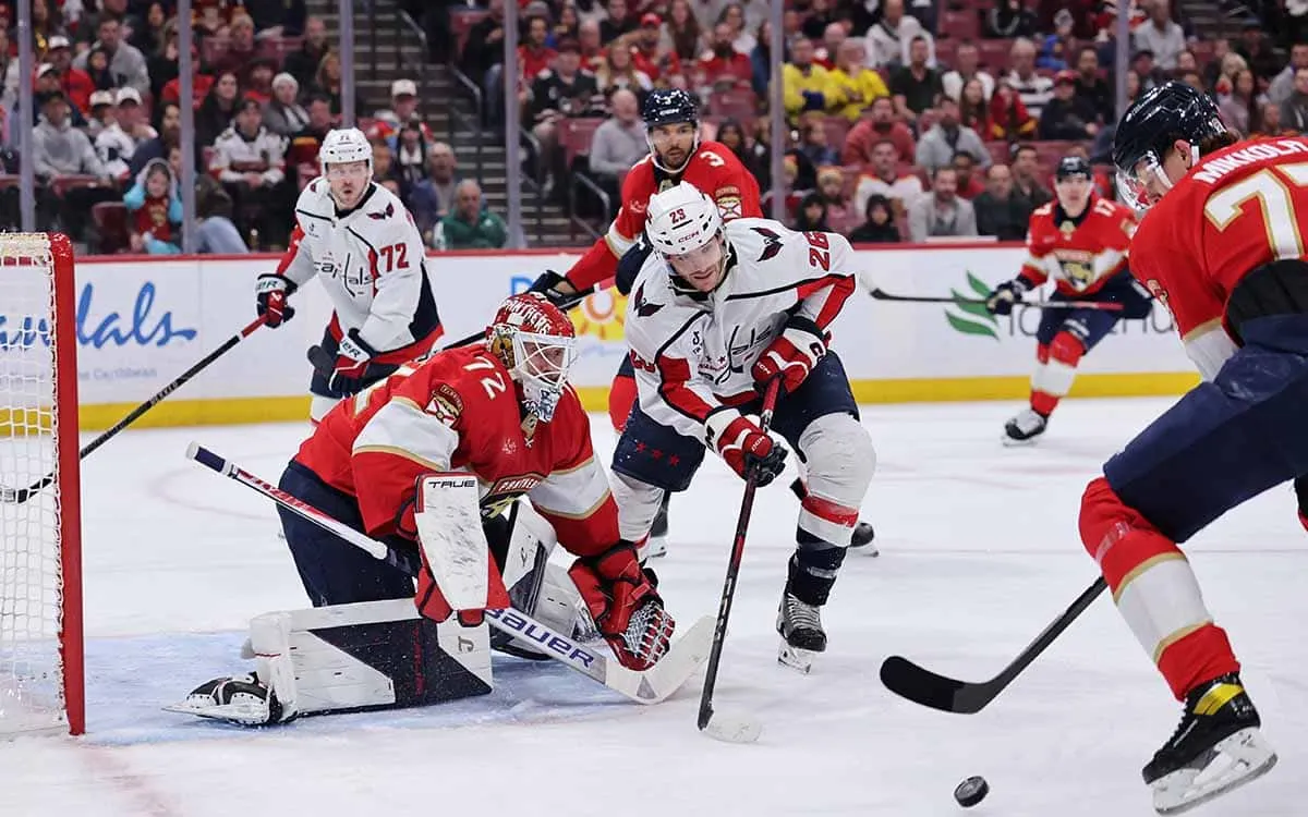 Sergei-Bobrovsky-Washington-Capitals-Florida-Panthers-getty.webp