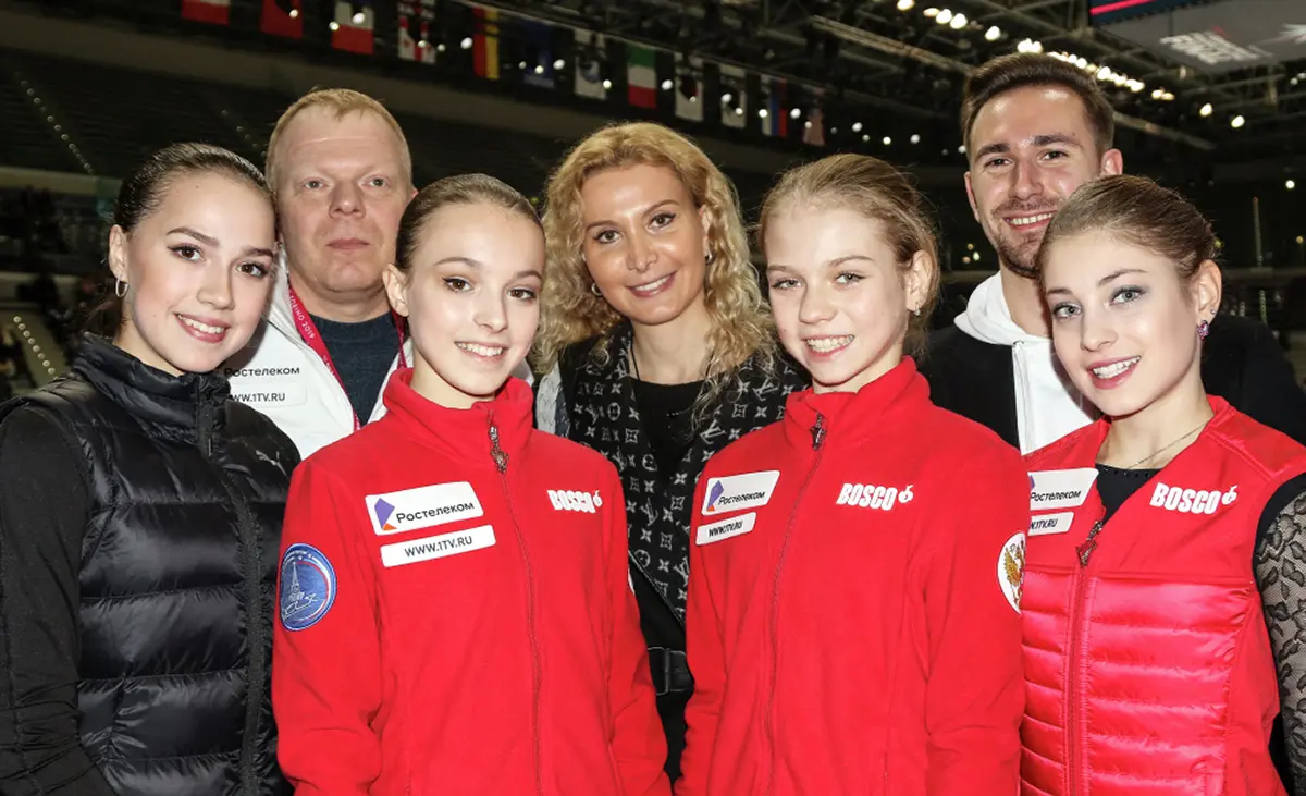 Sergei Dudakov 03 (RIA).webp