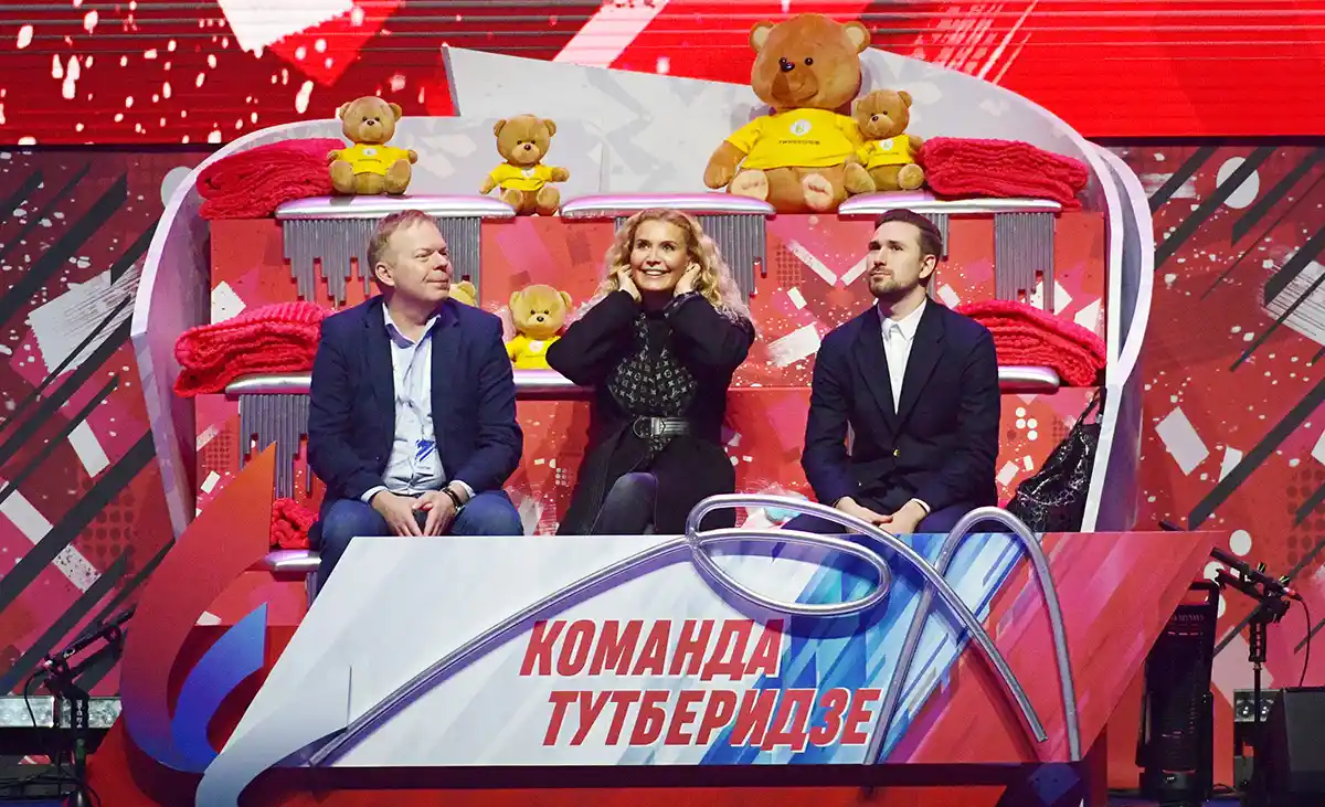 Sergei Dudakov 05 (RIA).webp