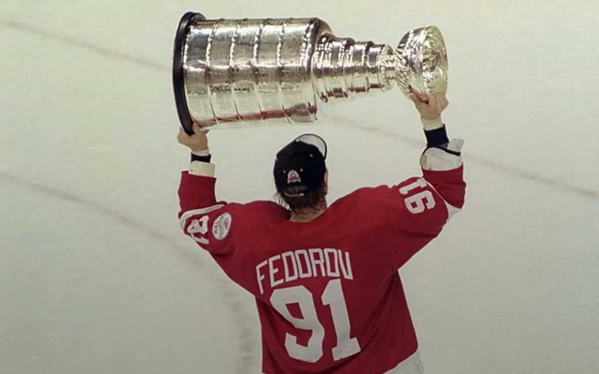 Sergei-Fedorov-GettyImages1.webp