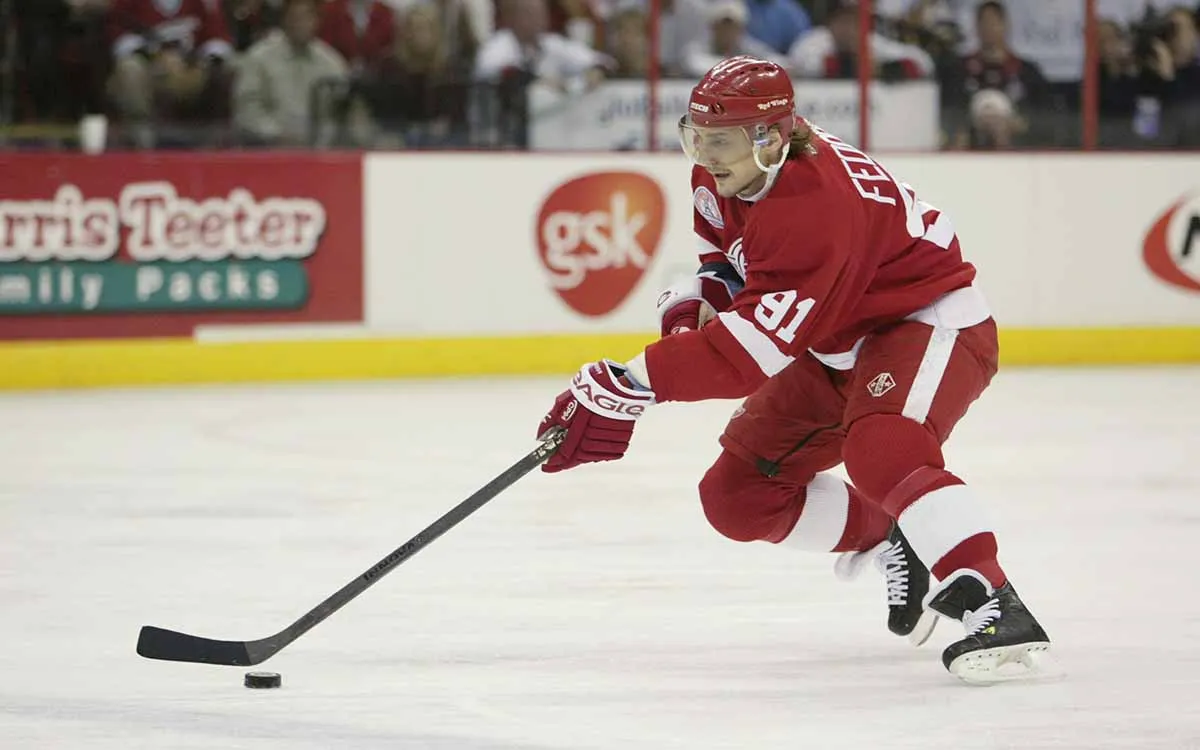 Sergei-Fedorov-GettyImages4.webp