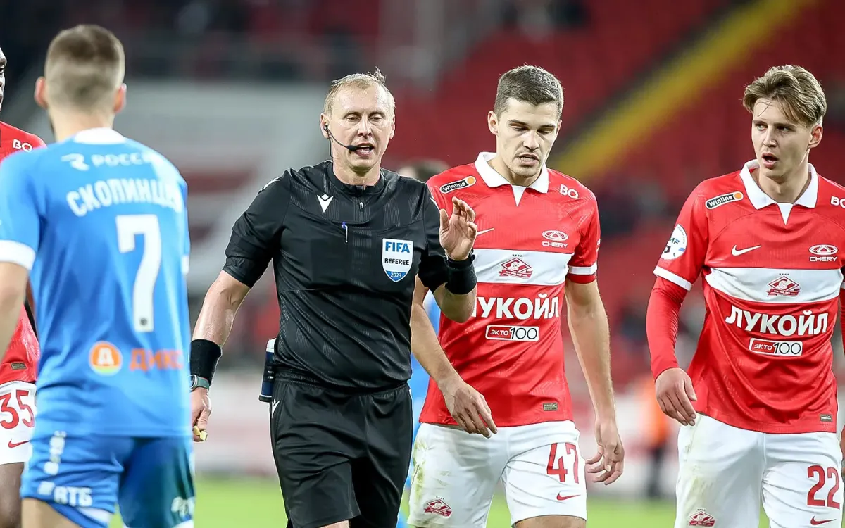 Sergei-Ivanov-Spartak-Dinamo-fc-Spartak.webp