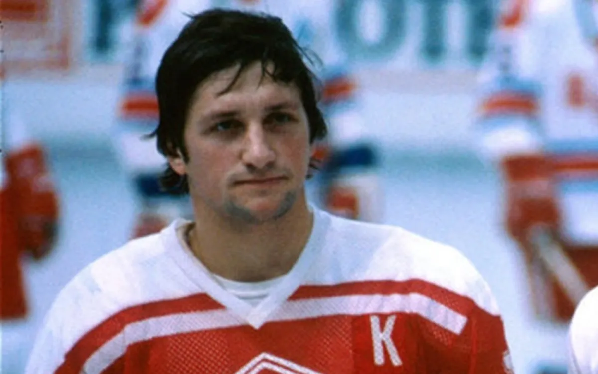 Sergei-Kapustin-Spartak.webp