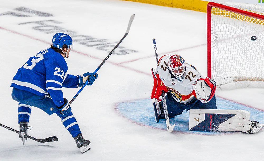 Сергей Бобровский. Фото НХЛ 0002.webp