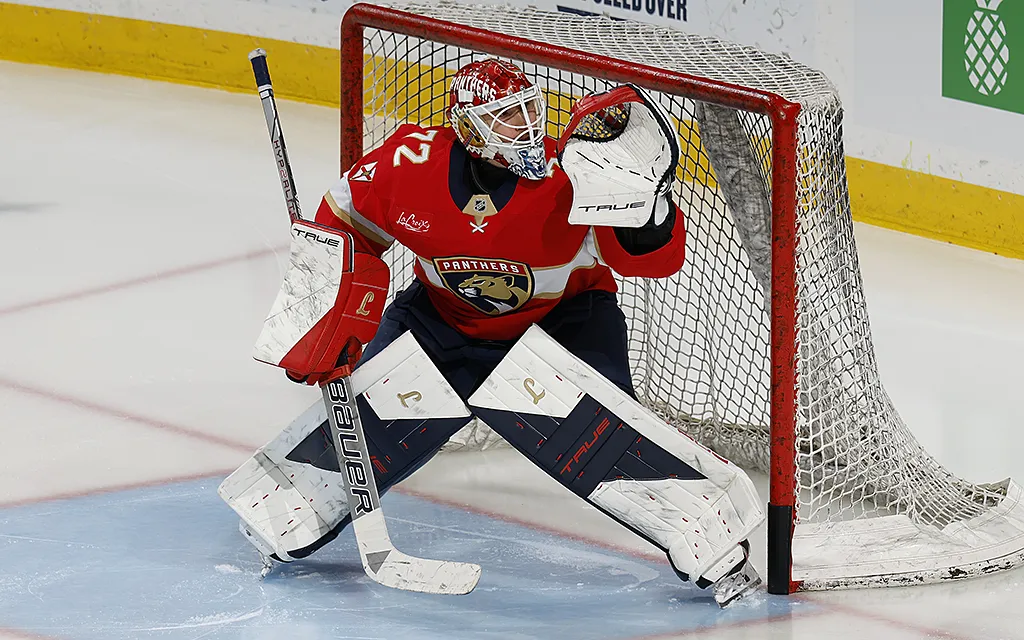 Сергей Бобровский, Getty Images (3).webp